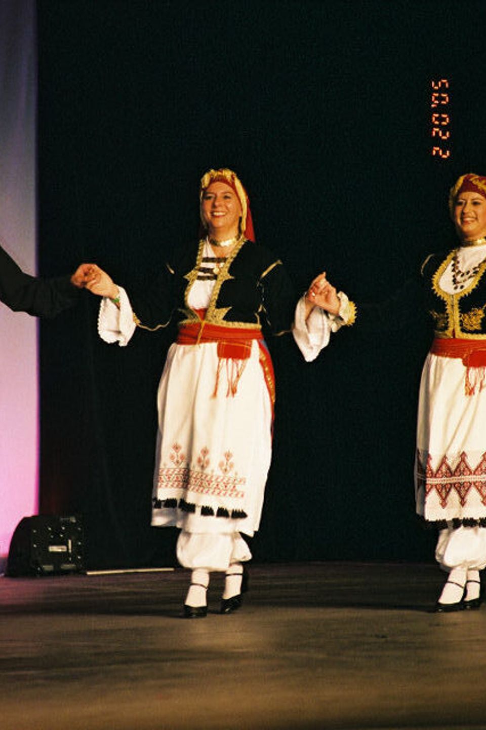 Photos 2005 9