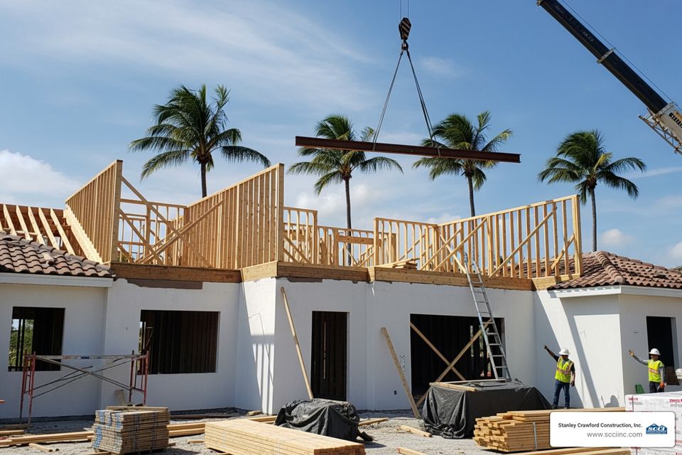 8b0f6c240be458fc5055f6302d206d53d993a042