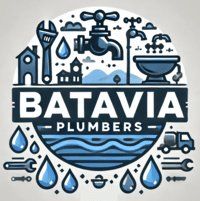 Batavia Plumbers