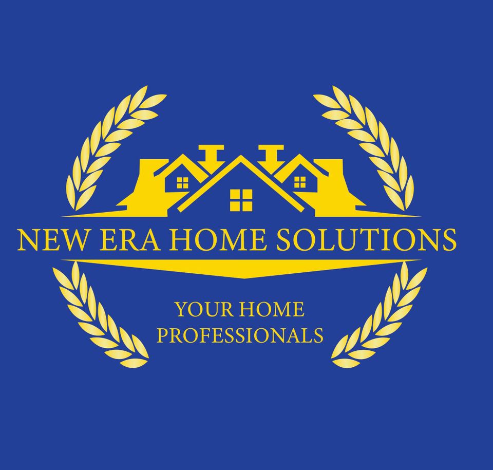 New era home solutions