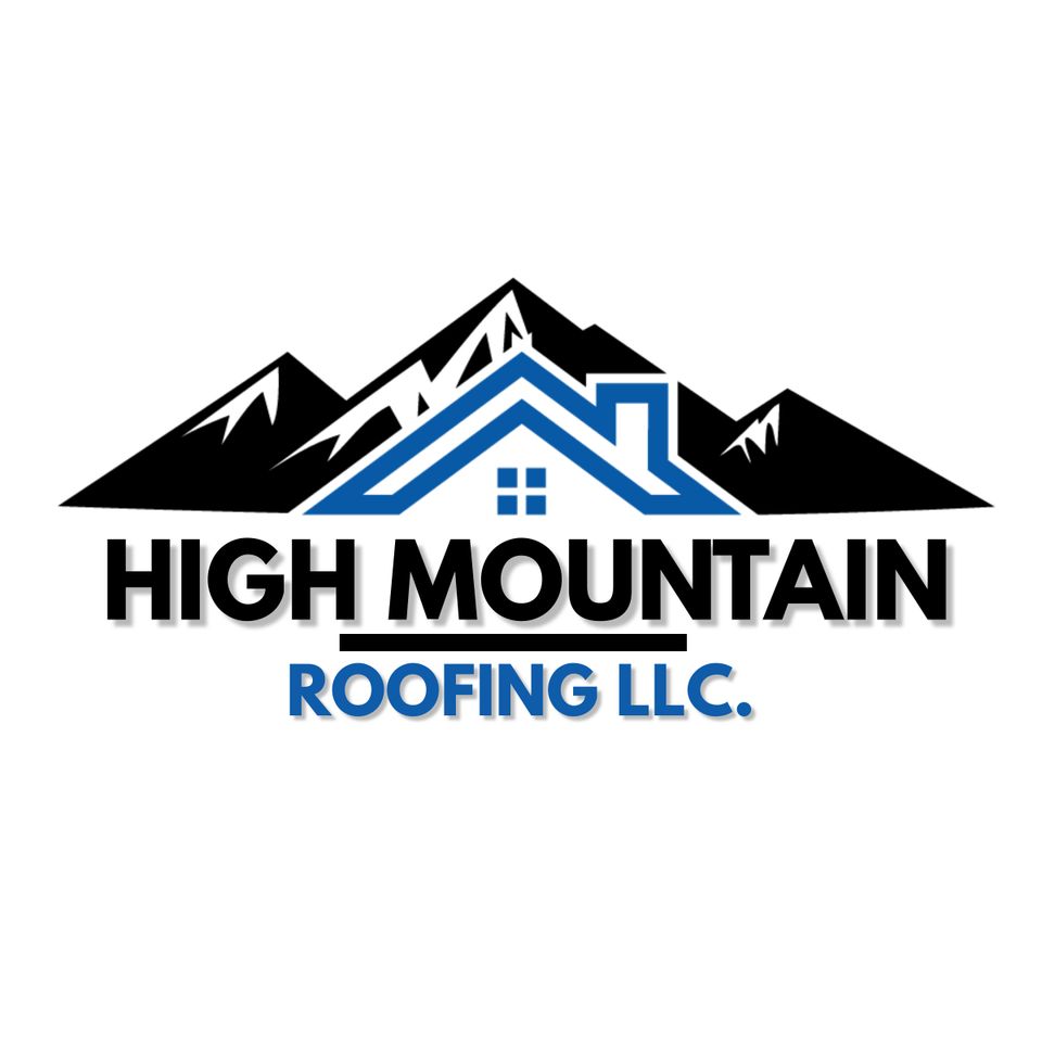 High mountain roofing (1)