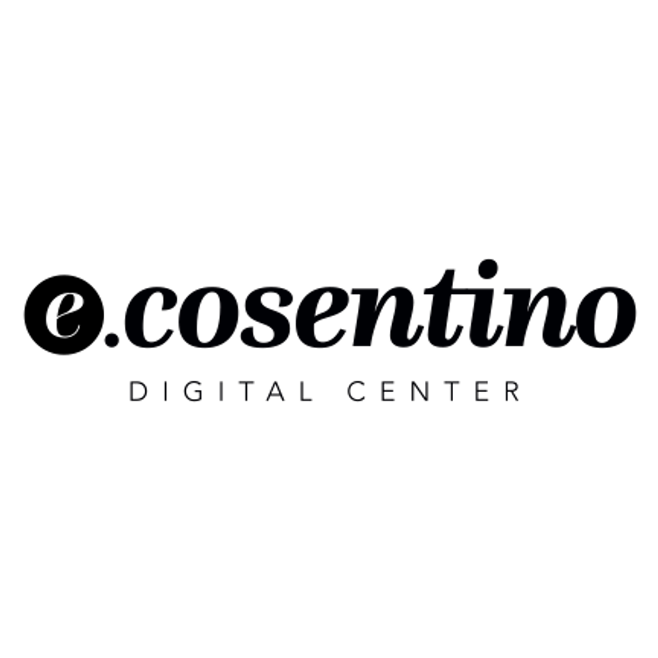 Cosentino