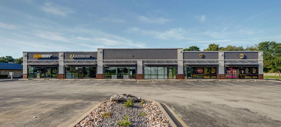 2724 e chestnut exp 2