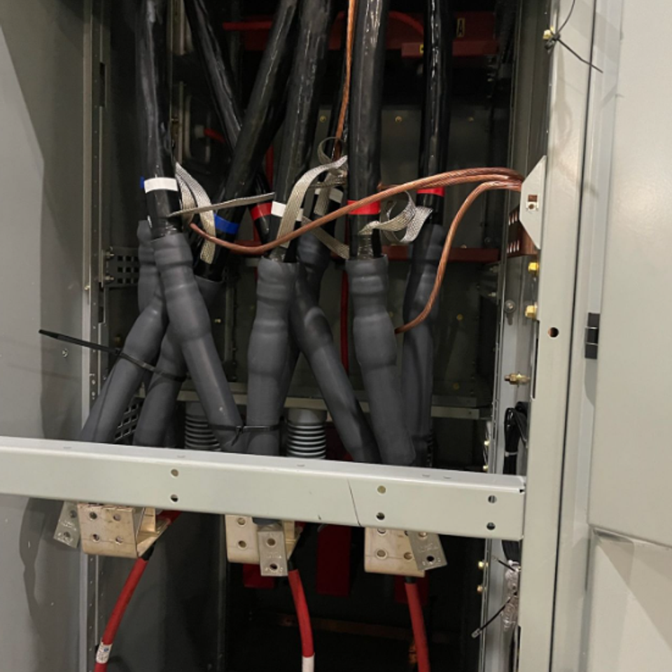 Screenshot 2025 12 28 074451