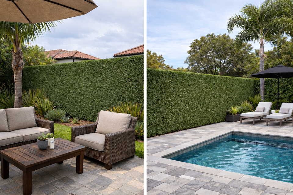 E7bf5887 07fc 4be2 b786 c527fe356b13