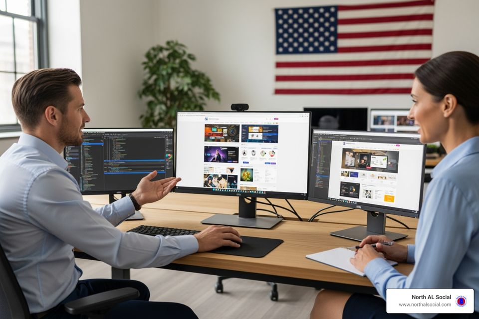 3d653105ac59377a4ee4819795b5e3369996ef2b