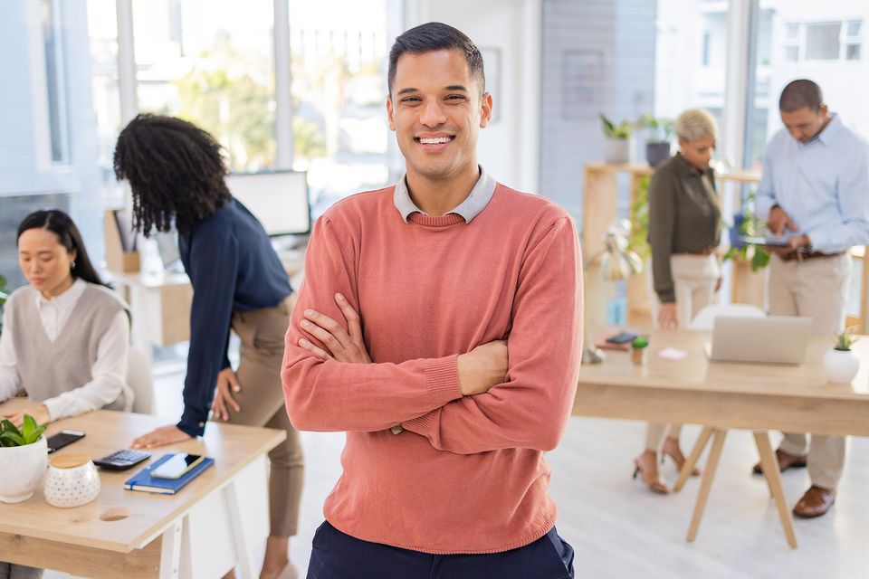 Adobestock 572533093