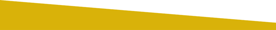 Angles1 0000 layer 3