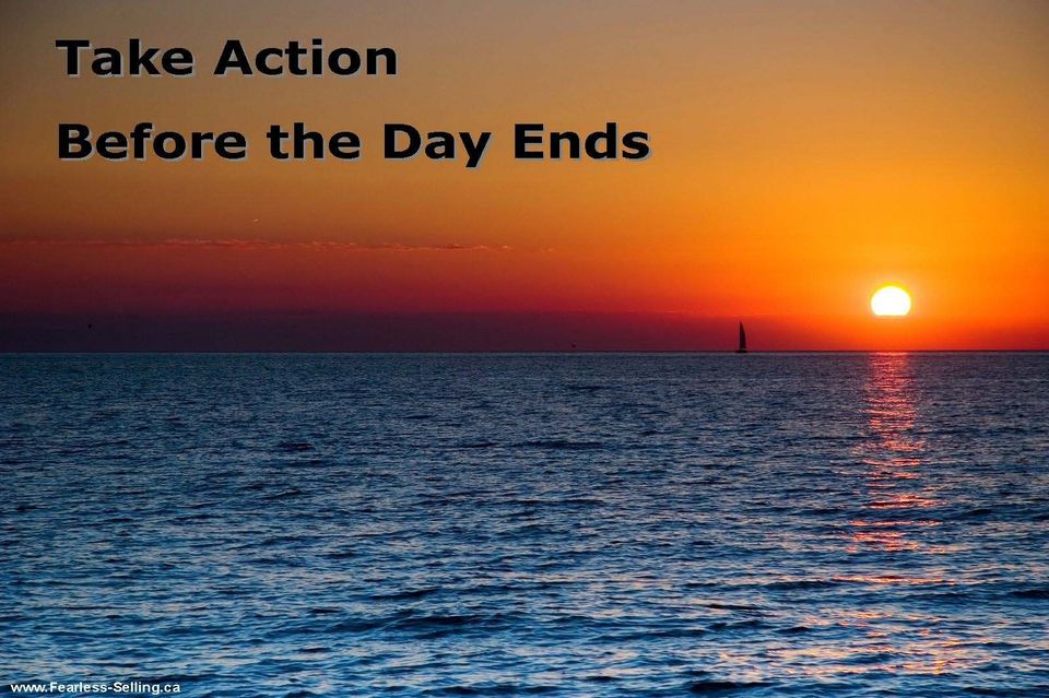 A year of motivation page 4120161212 25029 hu7g4f