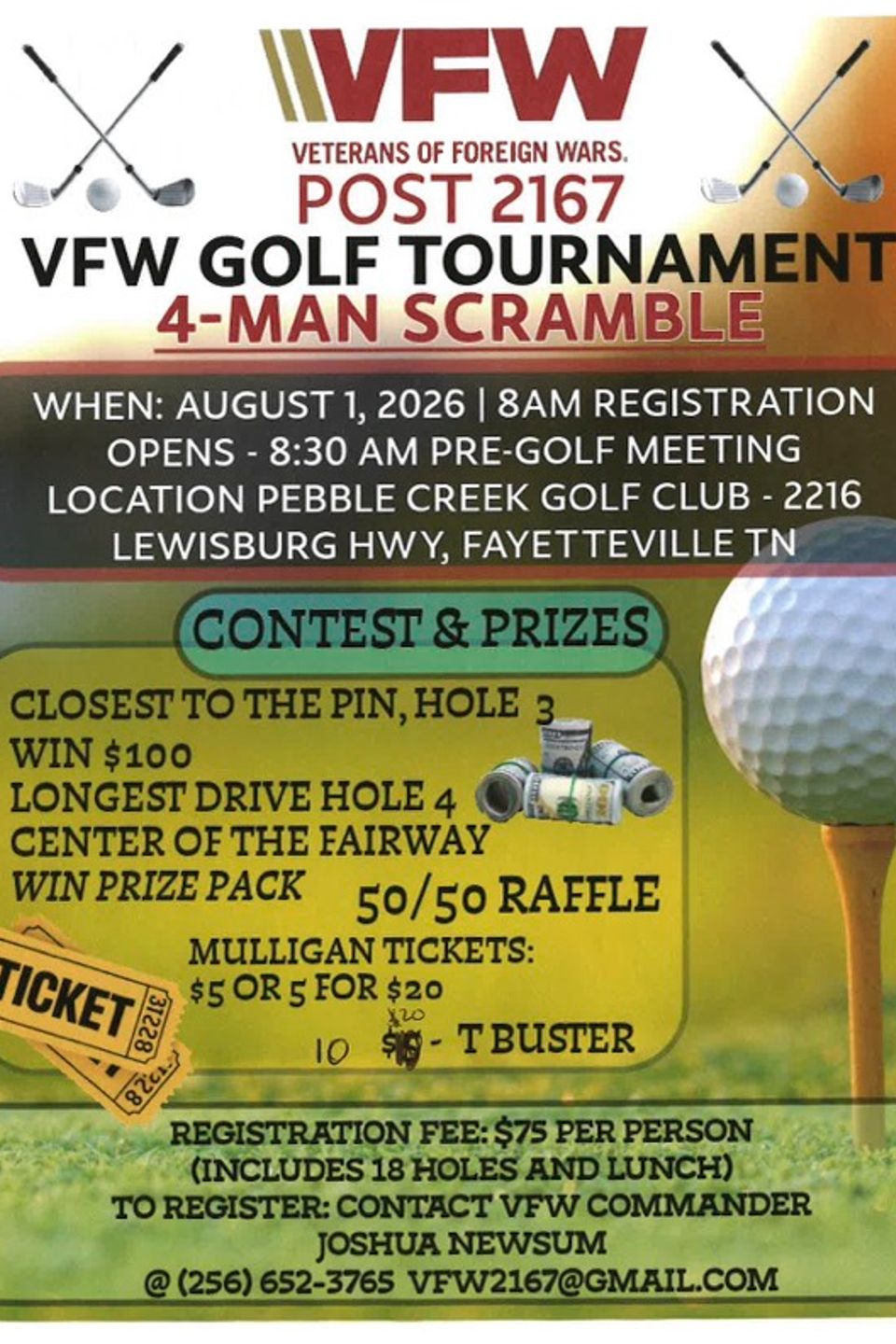 Vfw golf tournament 01 aug 26 (2)