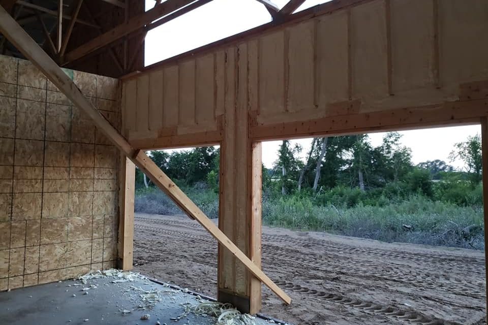 39675787 2237953663101767 733929448969076736 n