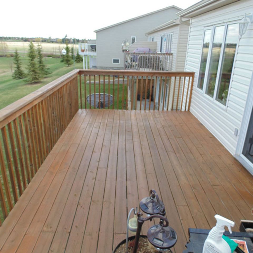Fix a deck photos03220130919 29829 1yn8j0t 0