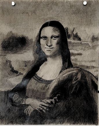 Mona