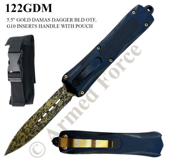 0004125 122gdm 550