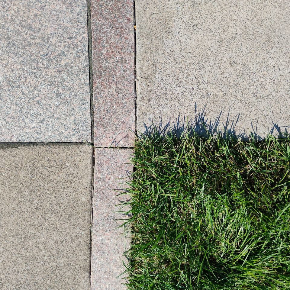 Img 20240905 110005462