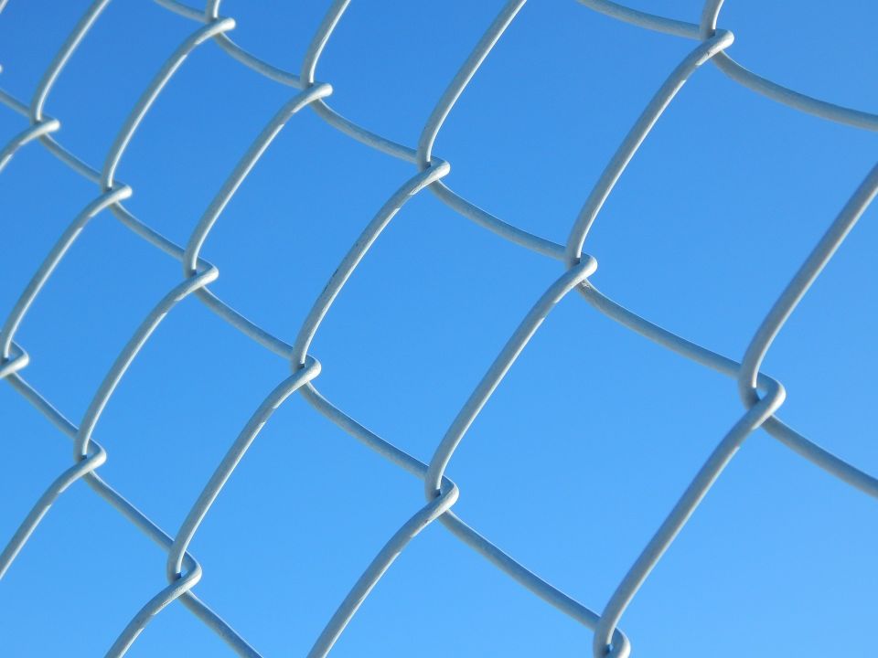 Chain link 577048 192020170918 18314 9jguij