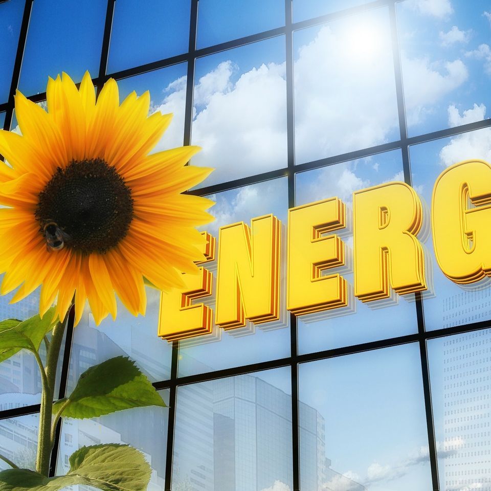Energy 57e3dc404c 1920