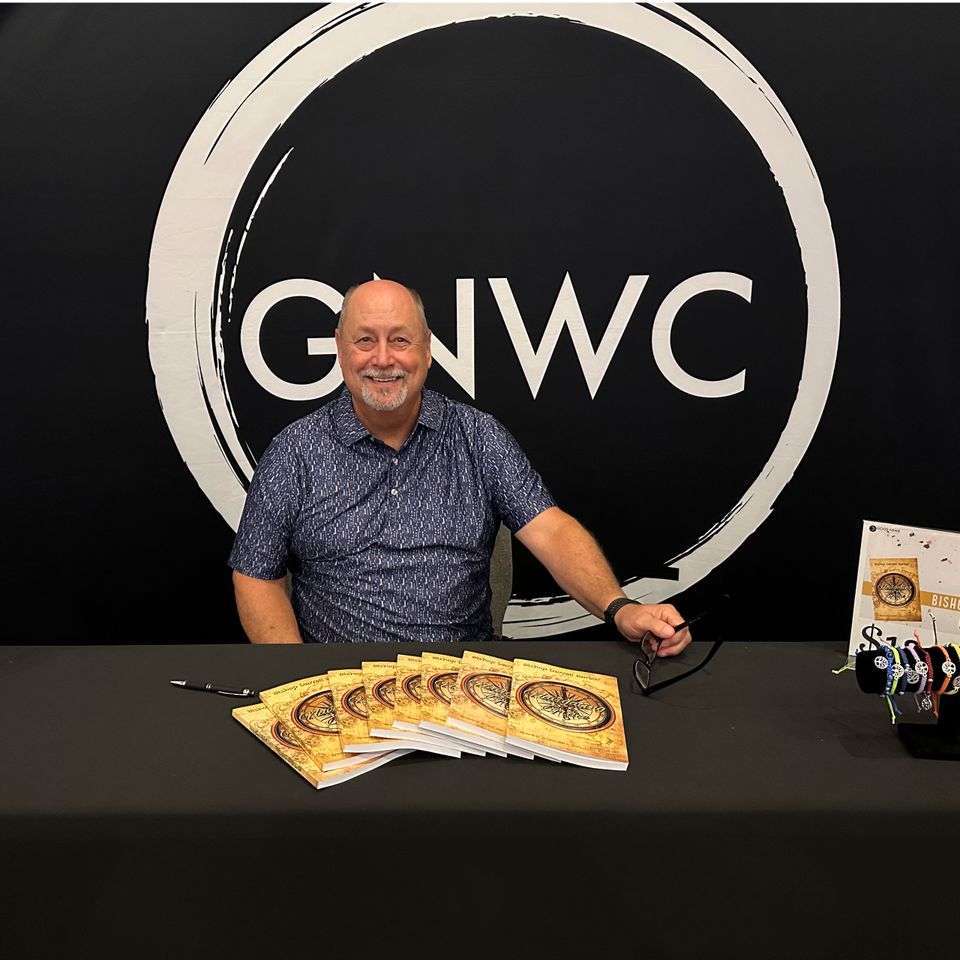 Book sign 1