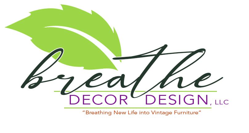 Breathe decor logo 1
