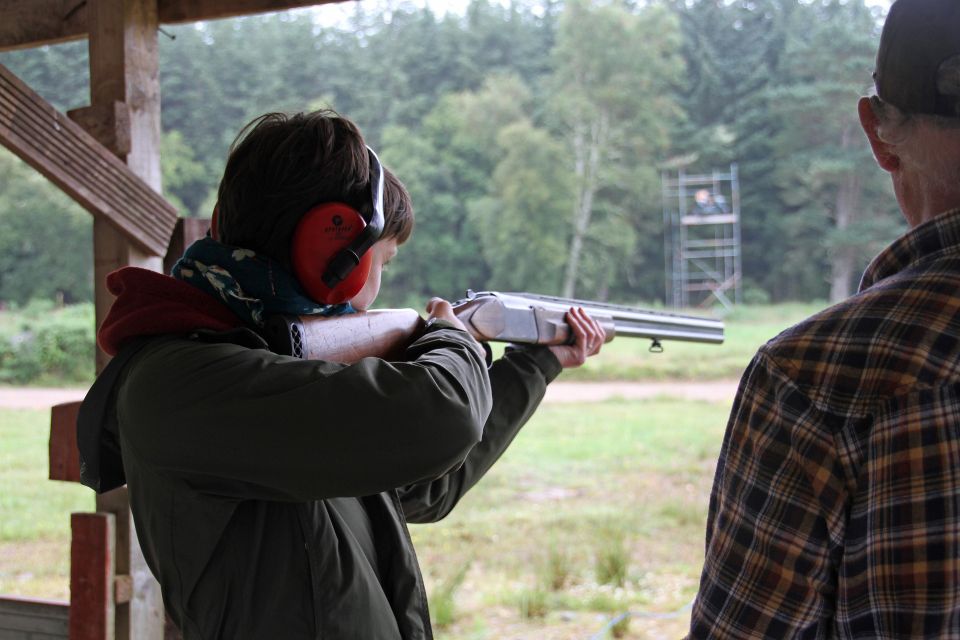Shooting gf7a34d372 1920