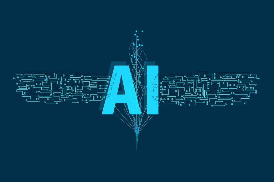 Artificial intelligence 6767502 1280