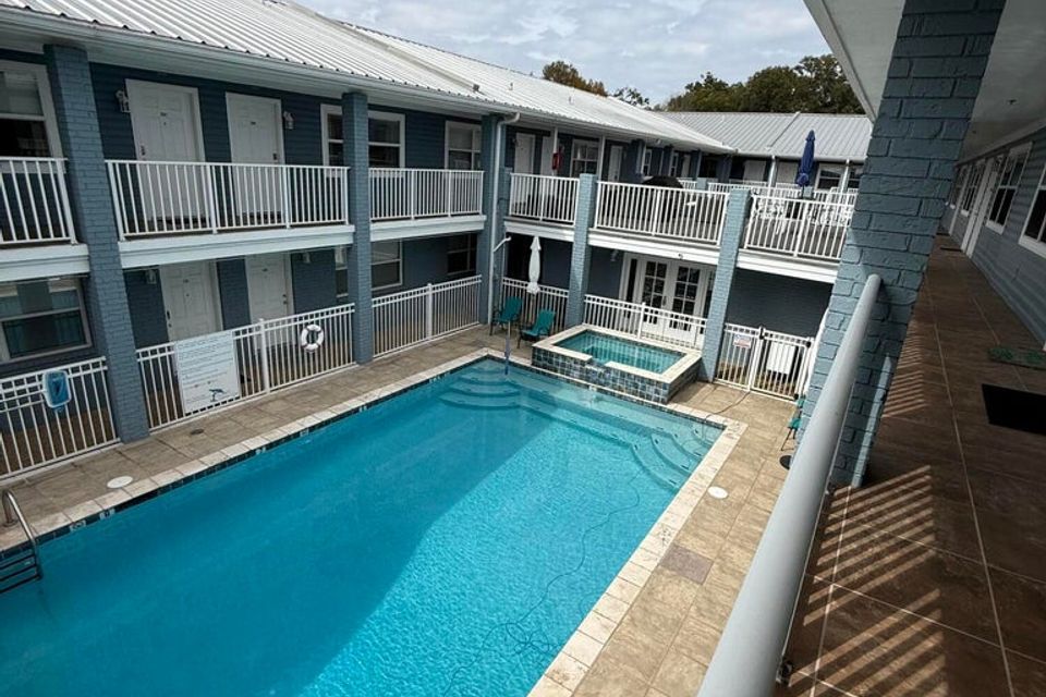 20260218221514793714000000 o