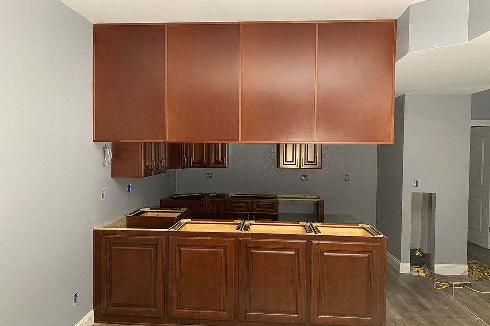 Cabinetry limitless construction 7