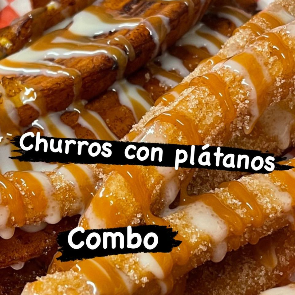 46238974 c8cc 4ce3 8d98 984284cca95b