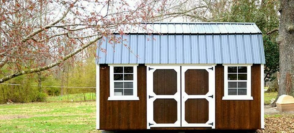 Img 8645