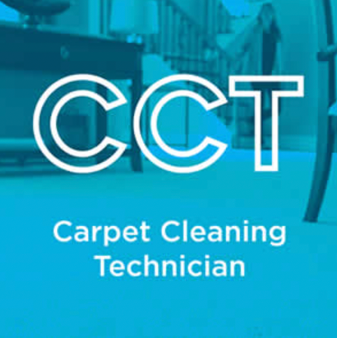 Screen shot 2026 02 27 at 9.57.35 am