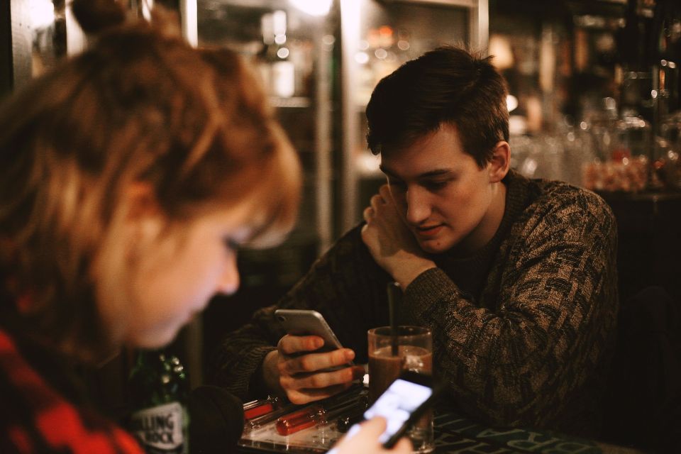 People gd96cc75a5 1920