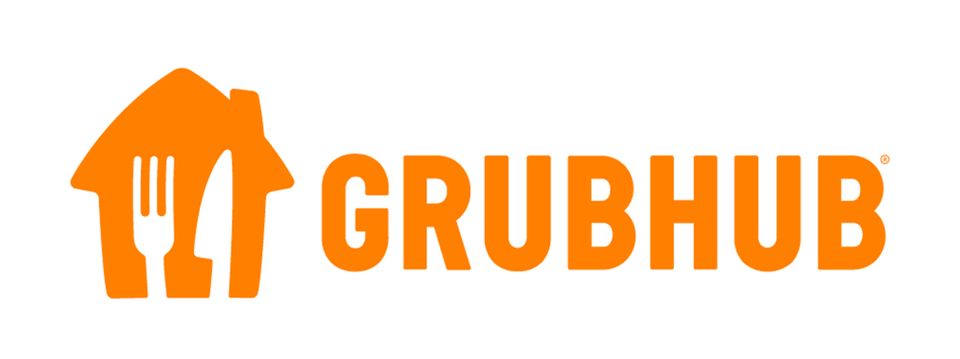 Grubhub