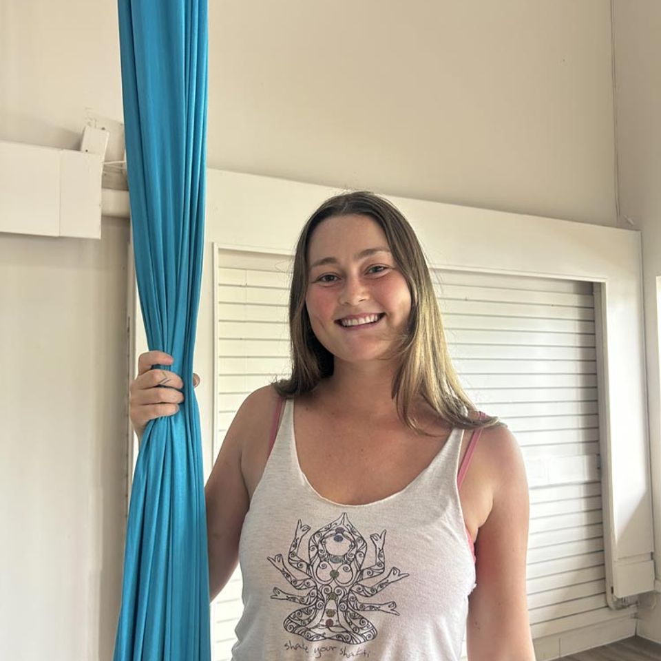 Little movers toddler class maui hawaii