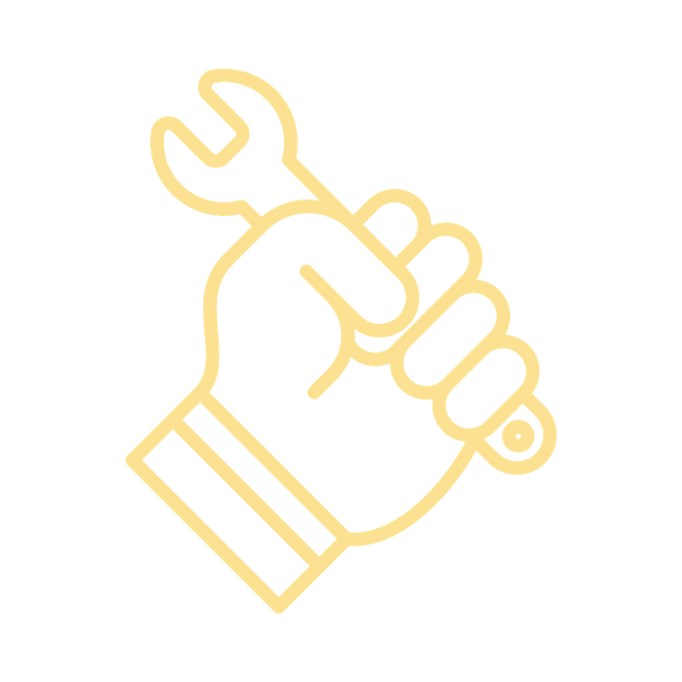 4 20251125 085859 0003