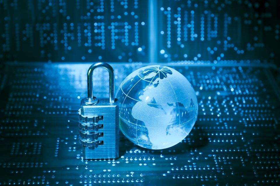 Security geb1034f1a 1920