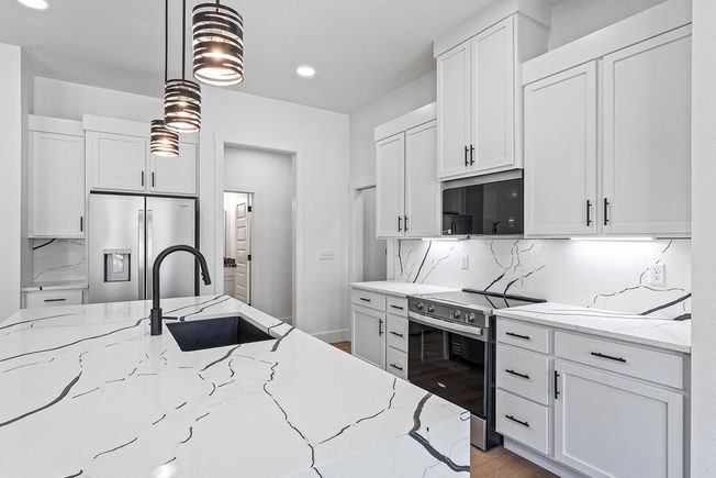 Pictureprovisionprofessionalphoto 29