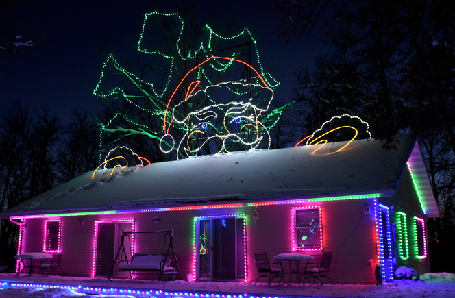 Screenshot 2025 12 19 at 12.32.31 pm