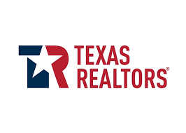 Texas realtors