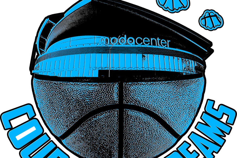 Courtofdreamsnewlogo