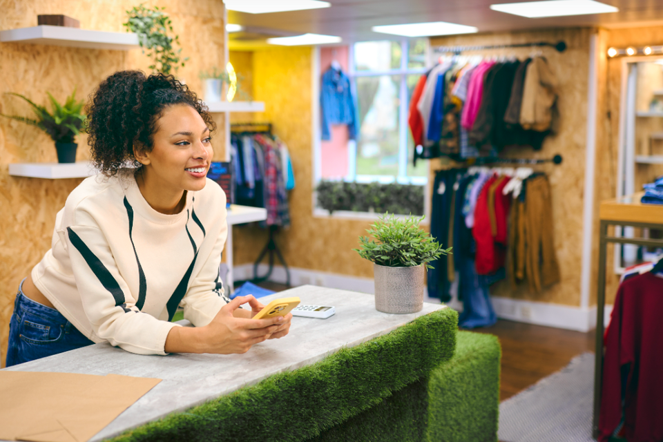 Screenshot 2025 11 11 at 10.47.16 am