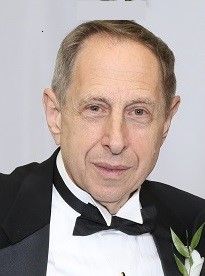 Jeff barkan
