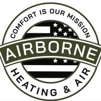 Airborne