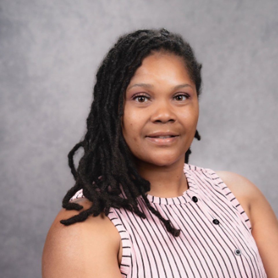 Screenshot 2025 12 03 100904