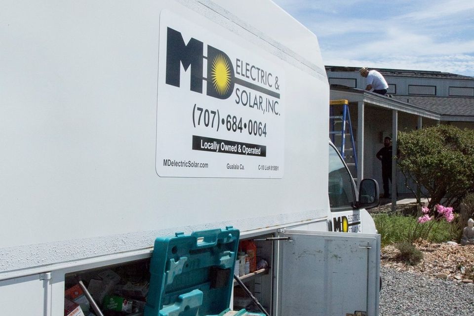 94138874 2647640032138946 3236649283675488256 o