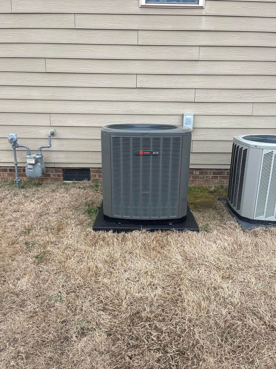 Flaming Ice Heating & Cooling, HVAC Contractor near Clayton, Air Conditioning Contractor near Clayton NC, Heating & Cooling Company near Clayton, Air Conditioning Services, Heating Services, Indoor Air Quality Services, 