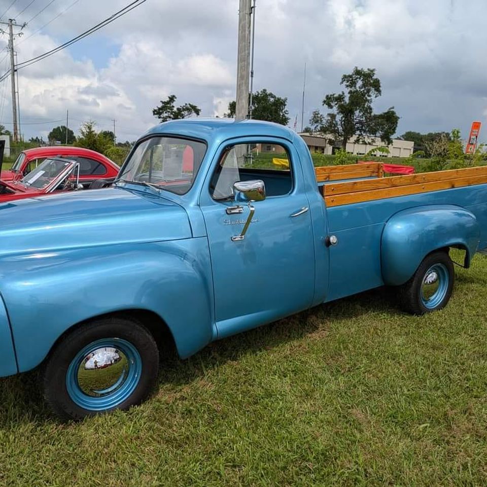 Car18