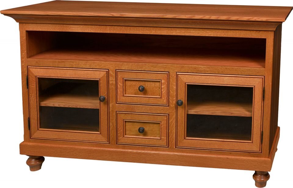 Nc oc fwx sv60 flatwall console