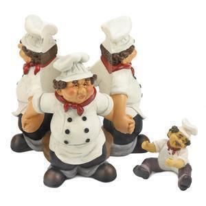 Image for art house of gifts https://www.arthouseofgifts.net/