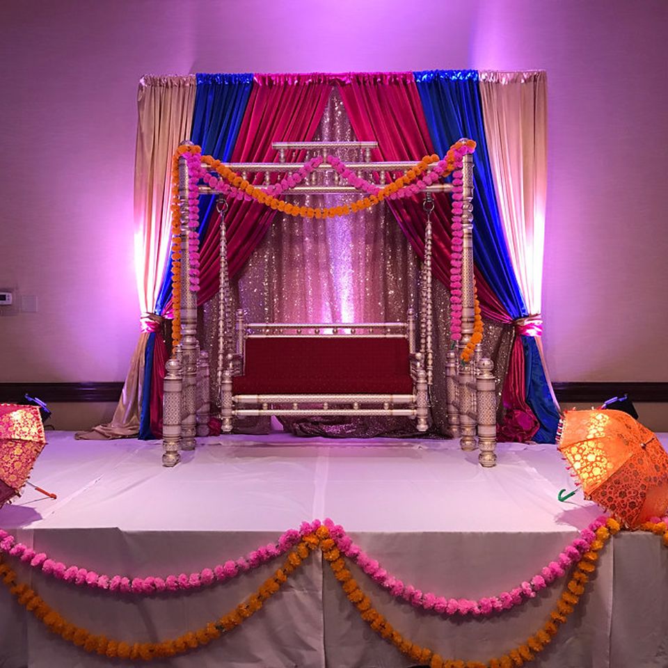 3f30c3 1a498e15240a482b878dd1d4daf93858 mv2