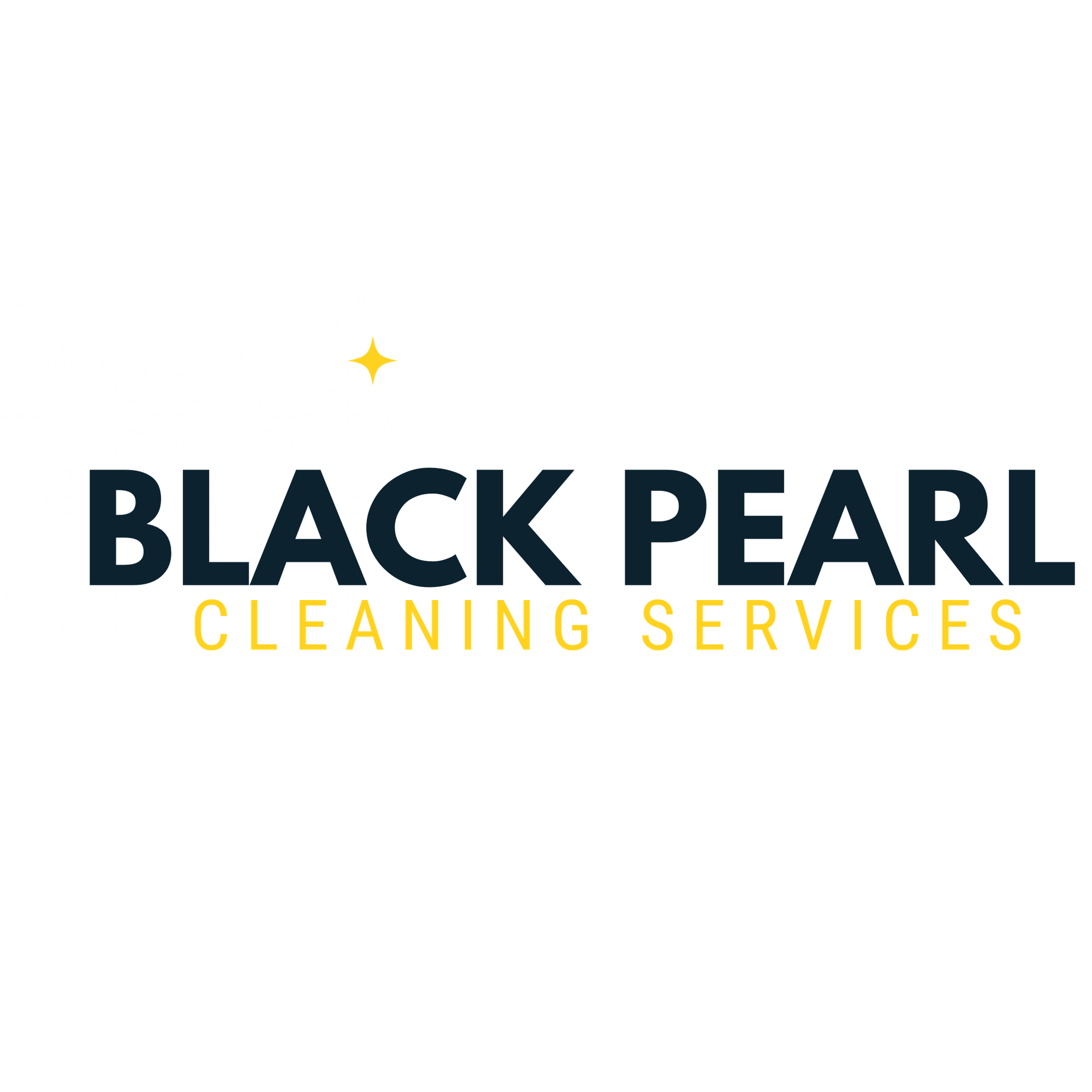 Black Pearls Cleaning 